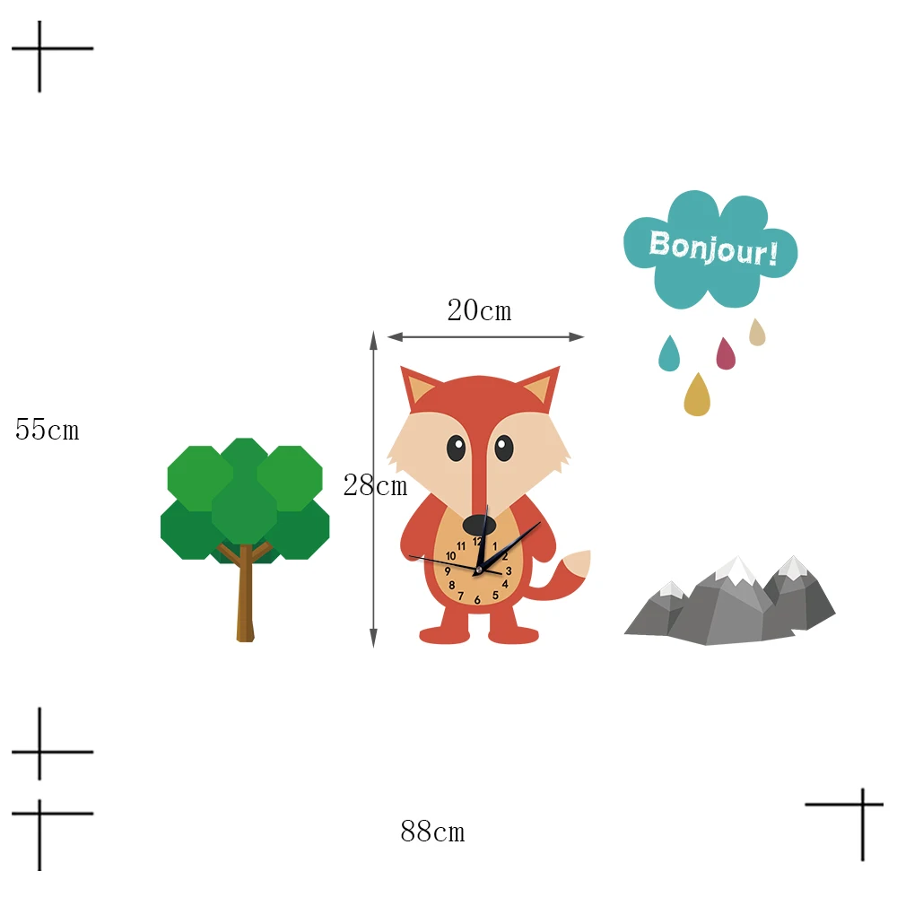 SWC003-
