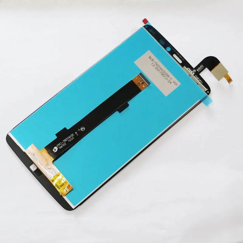 pptv 7s lcd 22