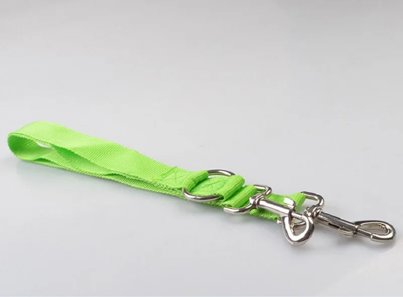 L44_New_Pet_dog_cat_Double_Multiple_Dual_Coupler_Leads_2_Way_Two_Pet_Dogs_Walking_Leash_Safety_ (12)