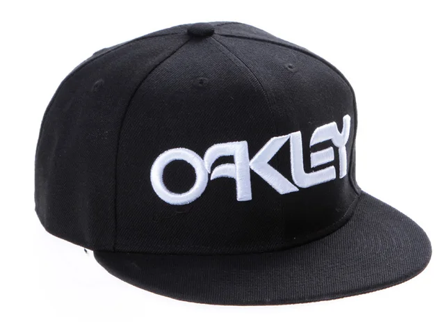 surfing hats for sale