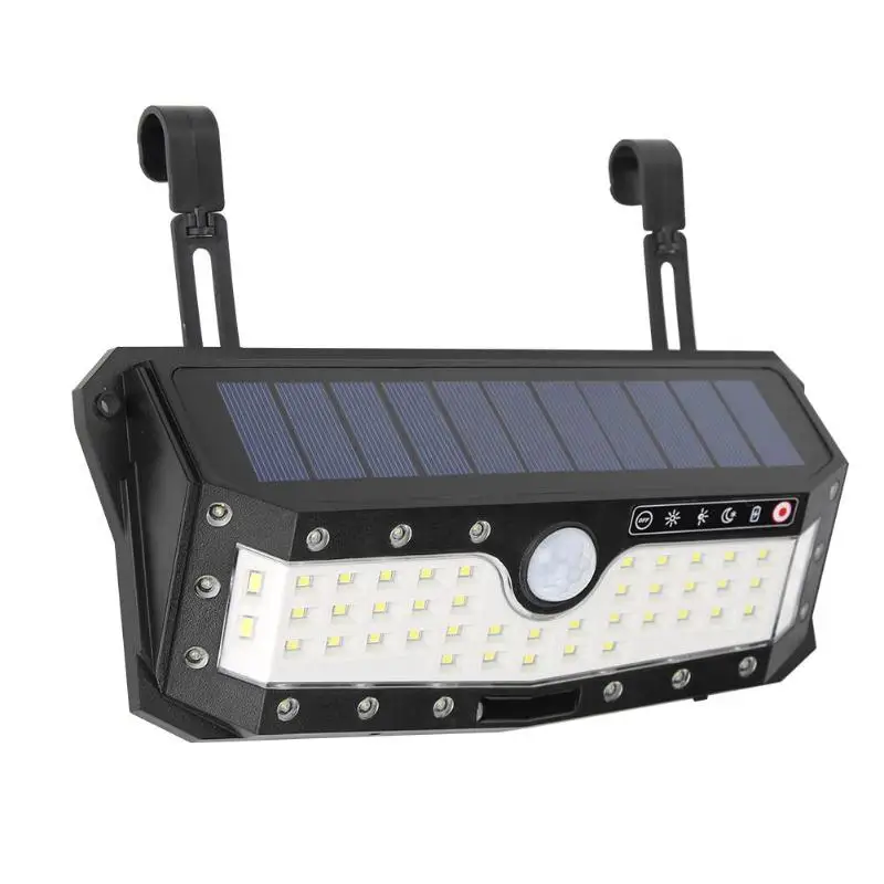 светильник светодиодный герметичный спп-круг 8вт 230в 4000к 640лм ip65 in home. светодиодный (led) прожектор fl sensor smartbuy-50w/6500k/ip65. спп-д-круг 8вт 230в 6500к 640лм с датчиком движения ip65 in home. светильник светодиодный 12вт ip65. светильник с датчиком движения ip65.