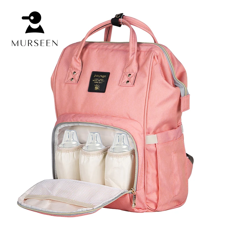 junyage changing bag