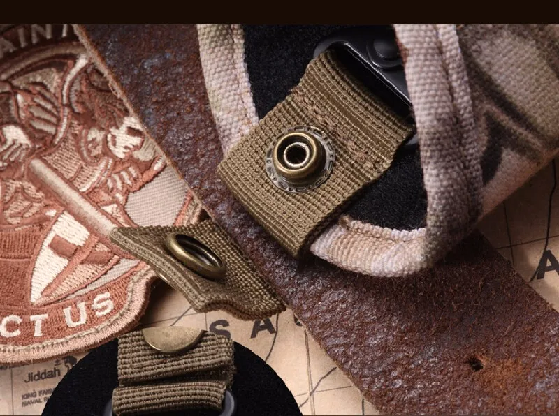 key bag -3