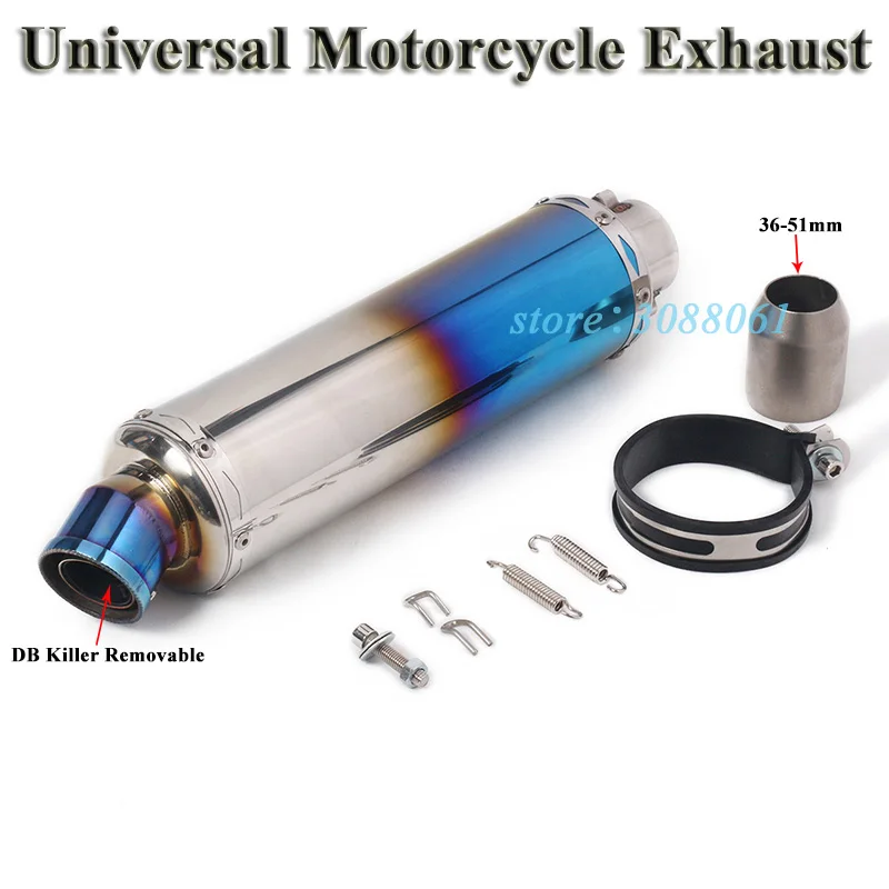 SC Muffler-1
