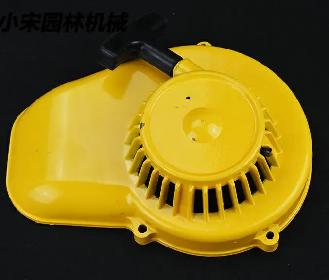 QQ20180107123013