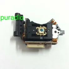 SF-HD60100% Бренд Sanyo лазерная головка SF-HD60 HD60 SFHD60 оптический датчик для домашней dvd-плеер 5 шт./лот