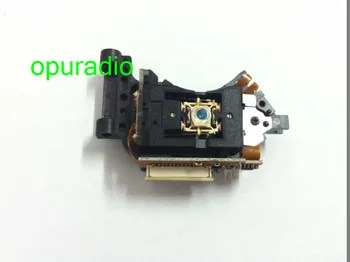 

SF-HD60100% brand new Sanyo laser head SF-HD60 HD60 SFHD60 Optical pickup For homely DVD player 5pcs/lot