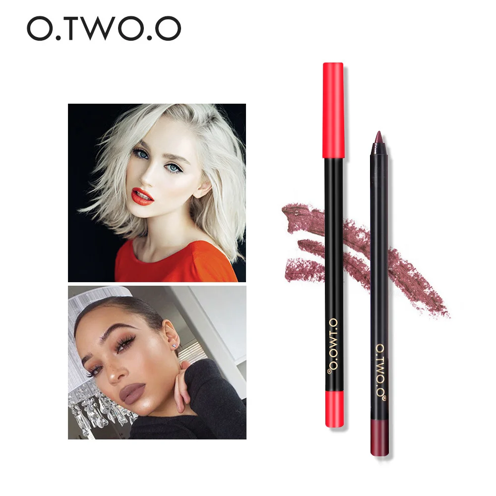 makeup artist near me