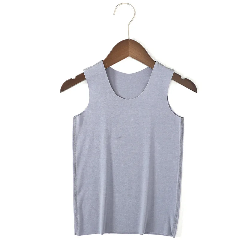 tank top kids girl (14)