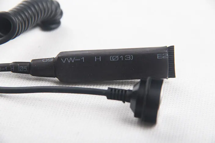 HT3-0002-(3)