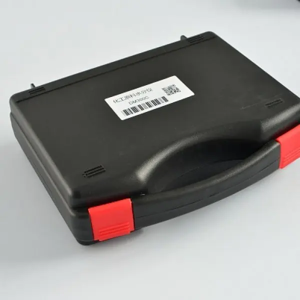 DM300L-3