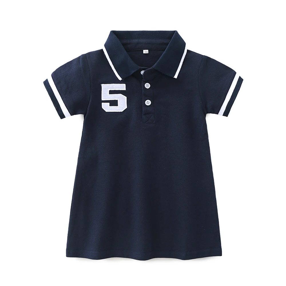 d6f13b6a