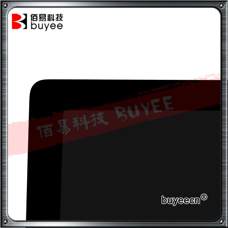 A1419 5K屏 2015 B1 (4)