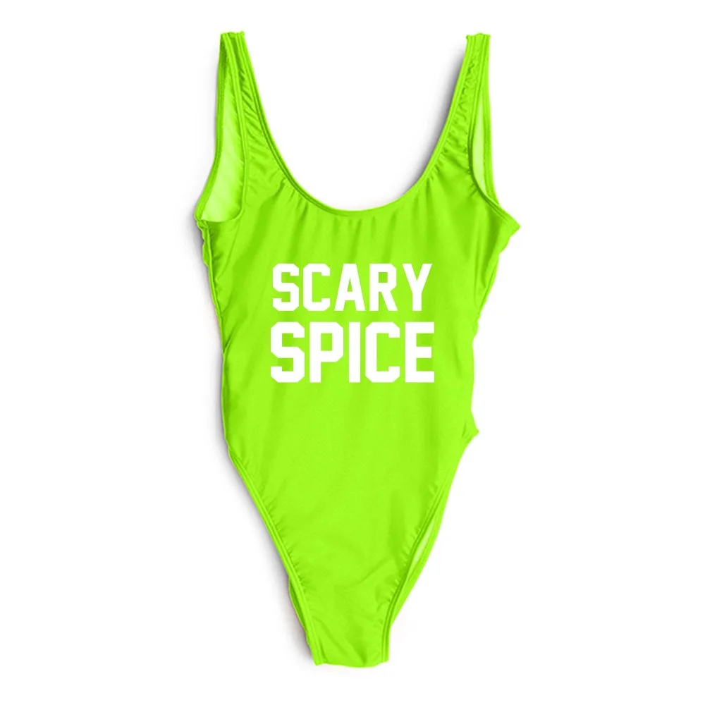 scary-spice-swimsuit_2048x2048