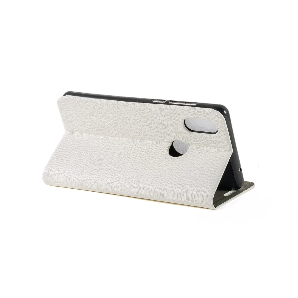 Xiaomi Mi Max Чехол Книжка Купить