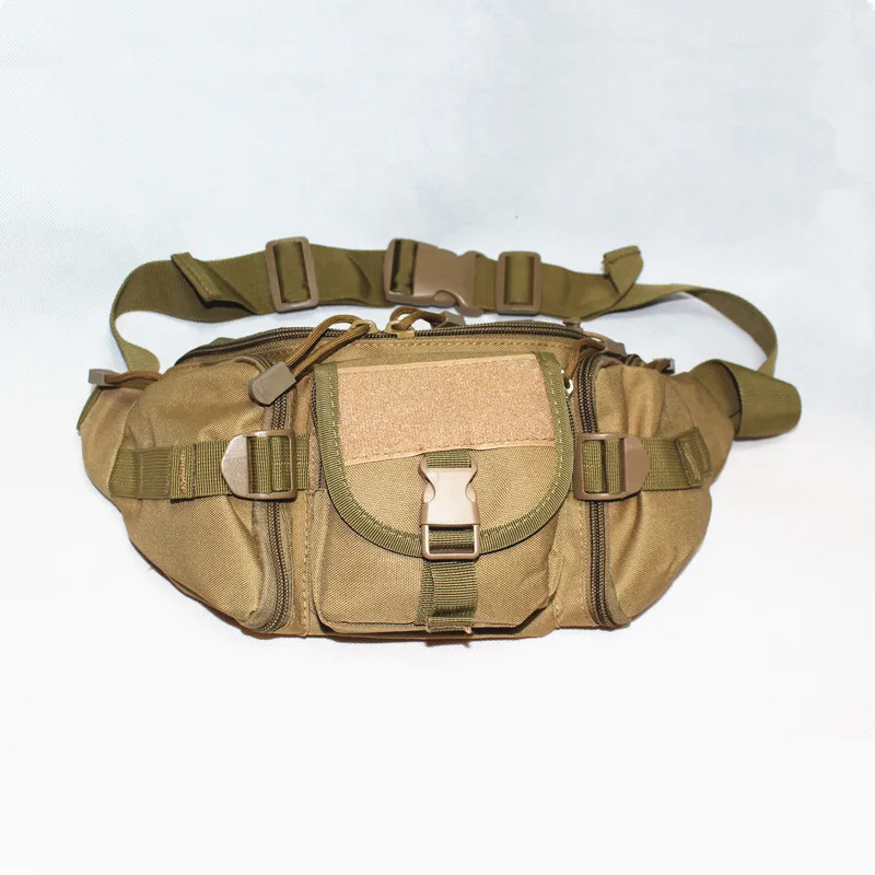 hunting fanny pack hunting fanny pack