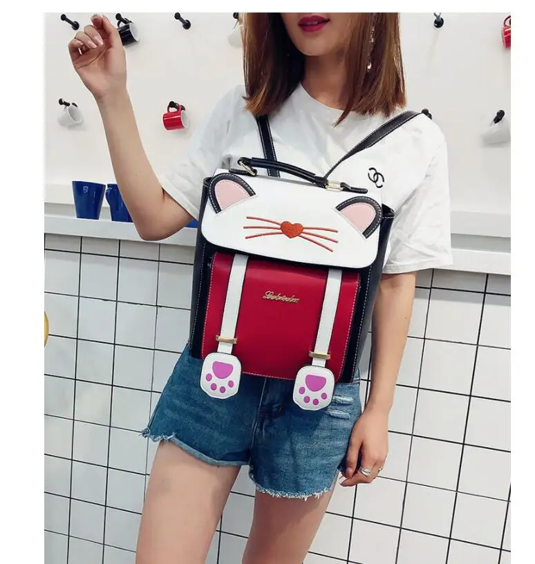 QQ20190410180326