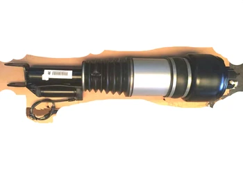 

EMS free SHIPPNG FOR MERCEDES BENZ W211 REMANUFACTURED FRONT Right AIR SUSPENSION A2113205413 A2113206013 A2113209413