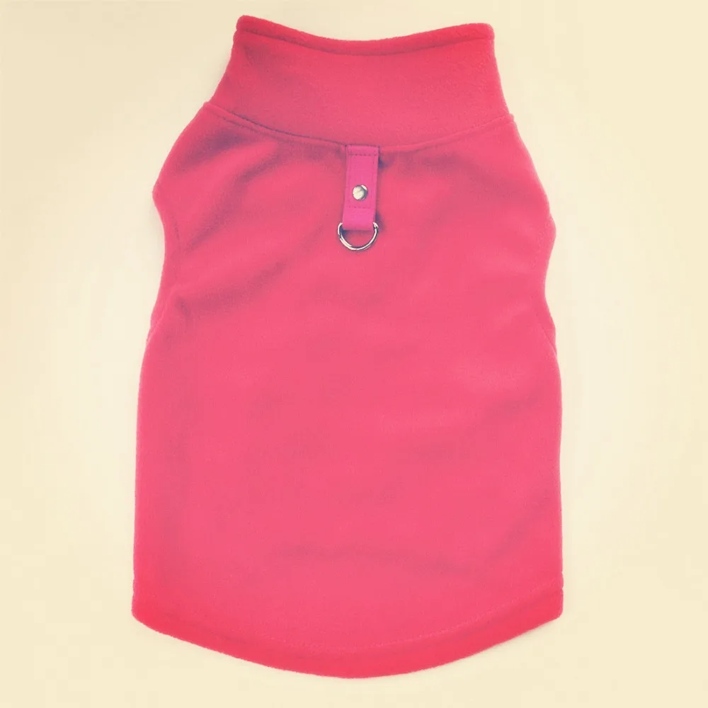 9402110749_361259826