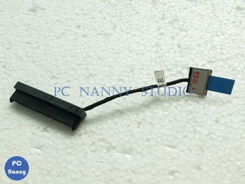 

** 20 PIN ** for Acer Aspire S3 S3-391 Hard Drive Cable HDD Connector 50.4TH01.002