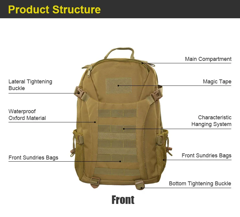 backpack-10