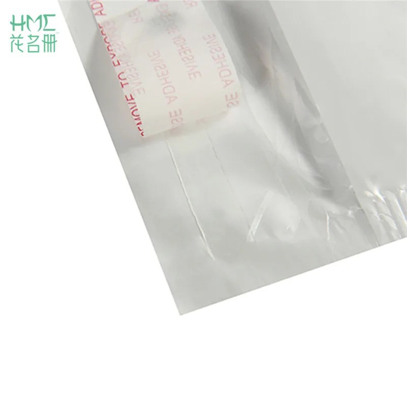 C0841 (46)