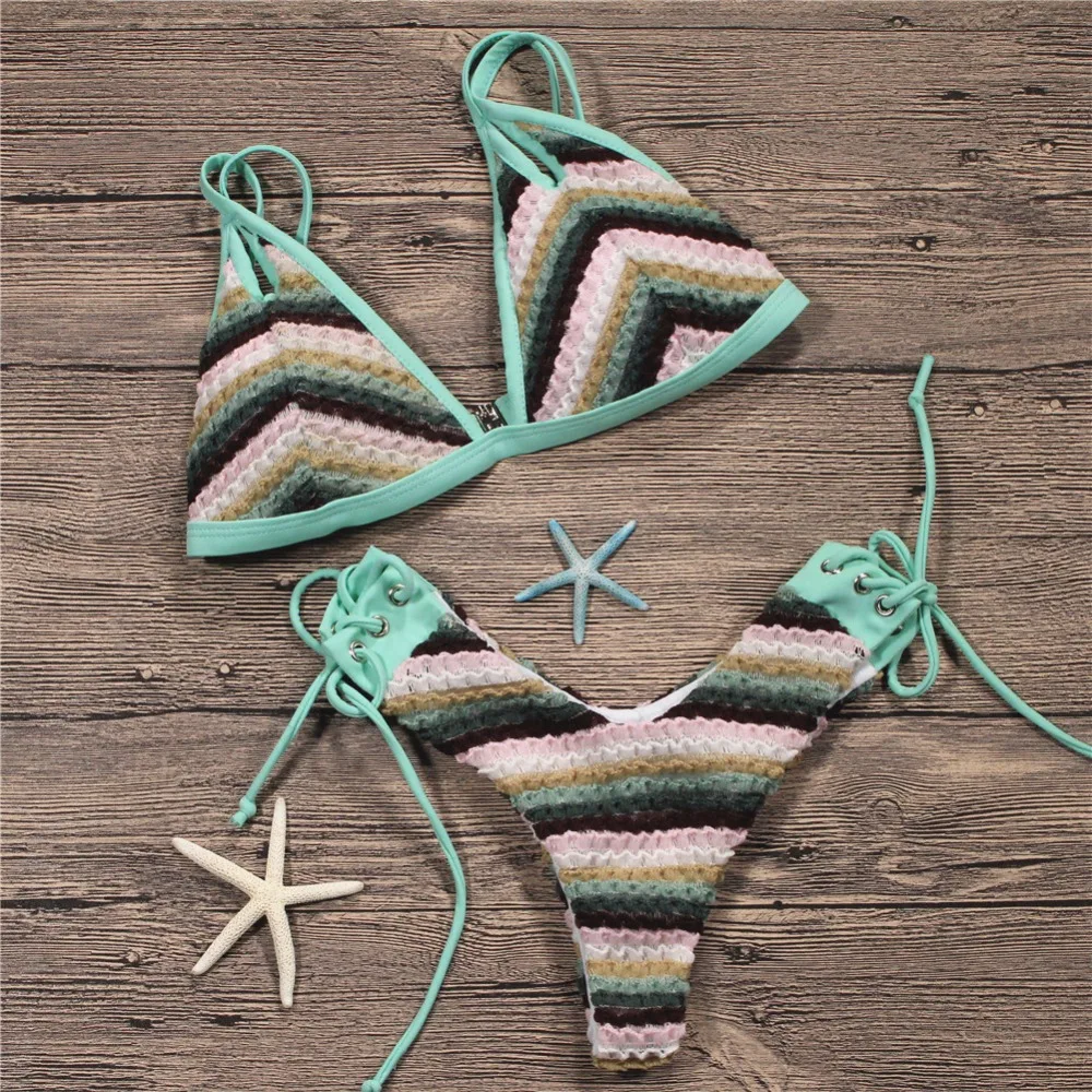 Swimsuit