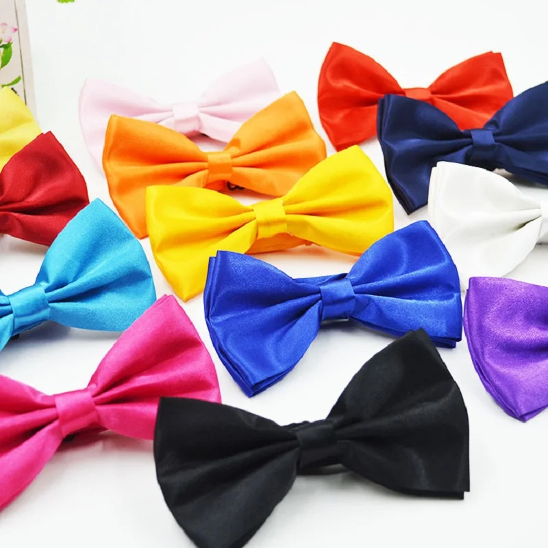 Mens Formal Wear For Birthday Party Idea by Kimberly Garrett on Rat