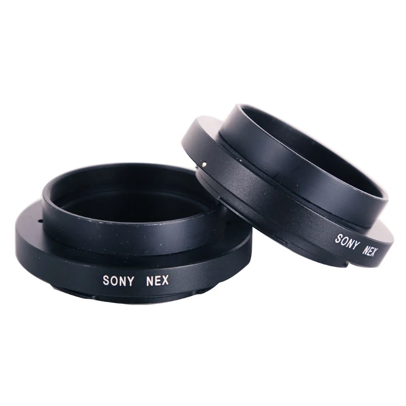 Sony-nex-11