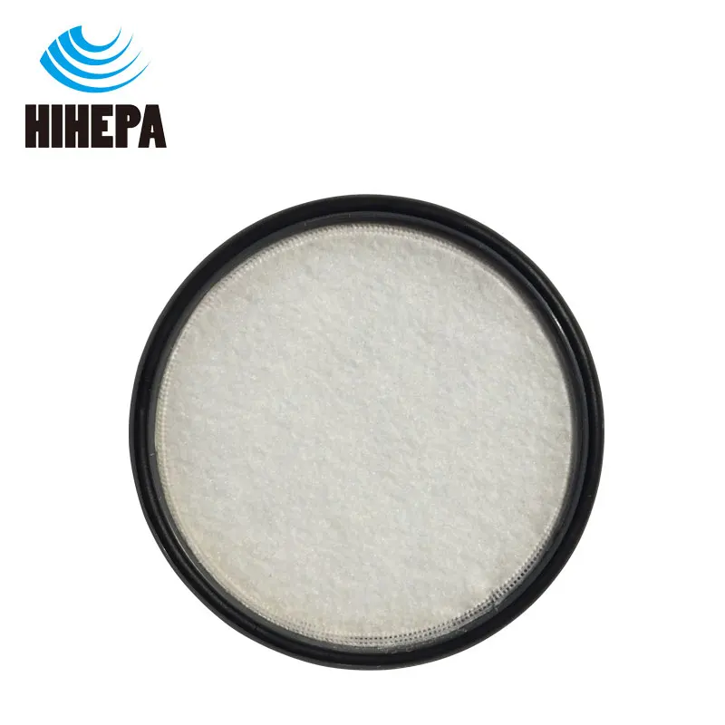 1 PACK HEPA фильтр для пылесоса UH72400 UH72409 UH72401 UH72409DI Запчасти совместимы с Частью