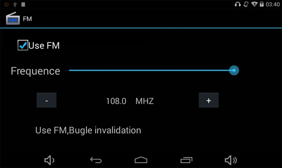 FM(76-108)