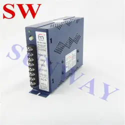 Высокое качество + 5VDC 16A/+ 12VDC 6A/+ 24 V переключатель для игровых автоматов Питание 100 ~ 260 в адаптер переменного тока для моделирования