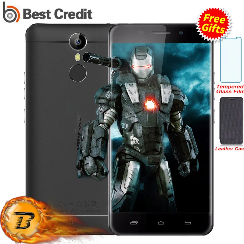 Цена за Бесплатные подарки ulefone металл мобильный телефон android 6.0 5.0 "MTK6753 Octa ядро 4 Г LTE Смартфон 3 ГБ RAM 16 ГБ ROM Металла Мобильного Телефона Цена за Бесплатные подарки ulefone металл мобильный телефон android 6.0 5.0 "MTK6753 Octa ядро 4 Г LTE Смартфон 3 ГБ RAM 16 ГБ ROM Металла Мобильного Телефона