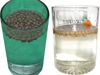 floating fish feed pellet machine for fish food/floating fish feed machine/fish feed machine
