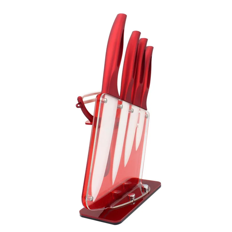 kitchen knives holder ceramic knife with holder kitchen set decor key kitchen knives holder ceramic knife with holder kitchen set decor key