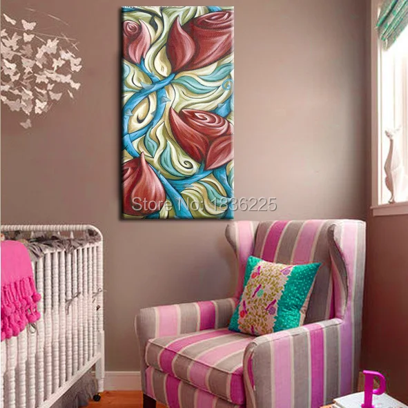 Painting Designs online buy wholesale hand fabric painting designs from china hand Painting Designs online buy wholesale hand fabric painting designs from china hand