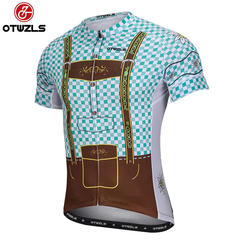 men's mtb jersey sale