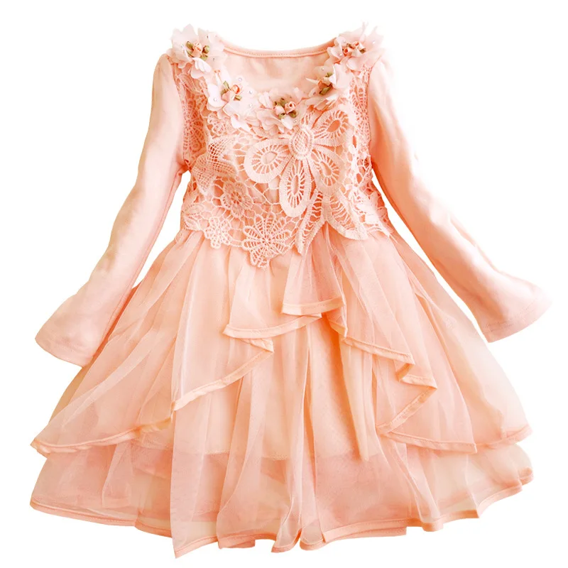 Buy > winter dress for 7 year girl > in stock