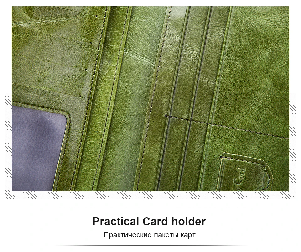 woman-wallet-green_08