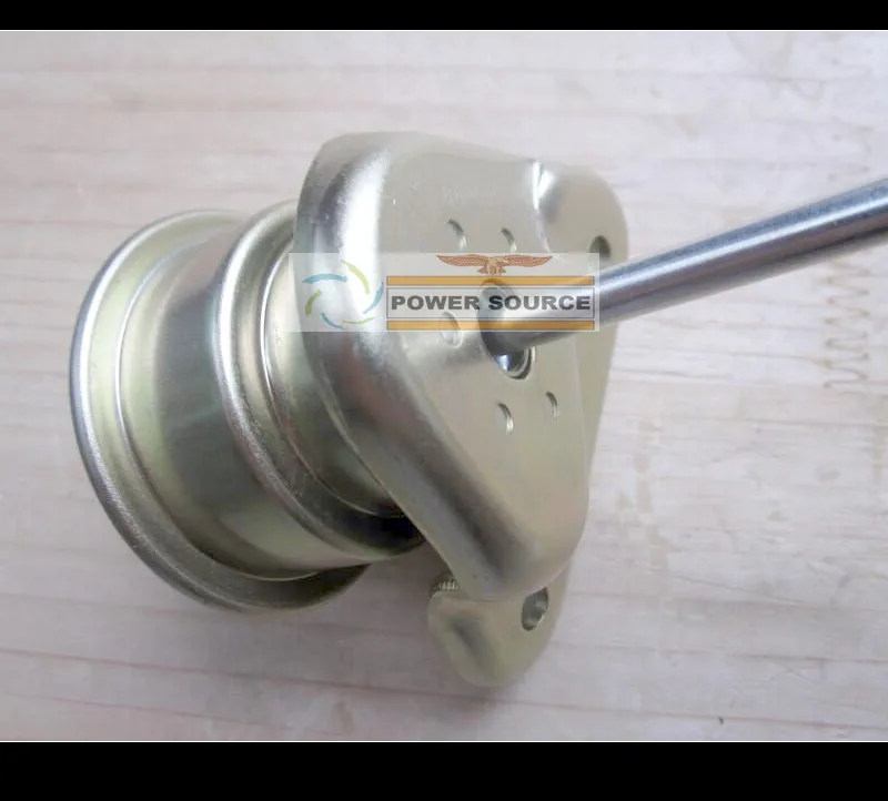 Turbo Wastegate Actuator Valve RHF5 VJ26 VJ33 WL84 VA430013 For MAZDA (2)