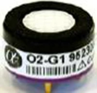 Oxygen sensors O2 G1 100 new and original