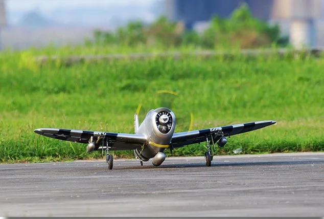 fms-model-1500mm-p47-rc-warbird-4
