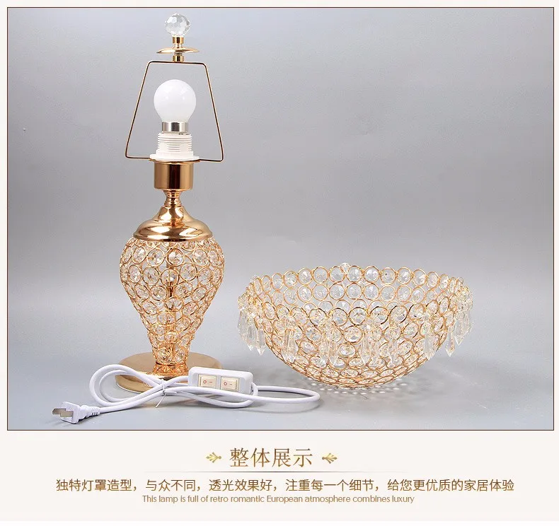 TB2jzw2sVXXXXbMXpXXXXXXXXXX_!!1067276612