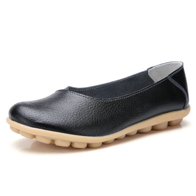 women shoes (10)