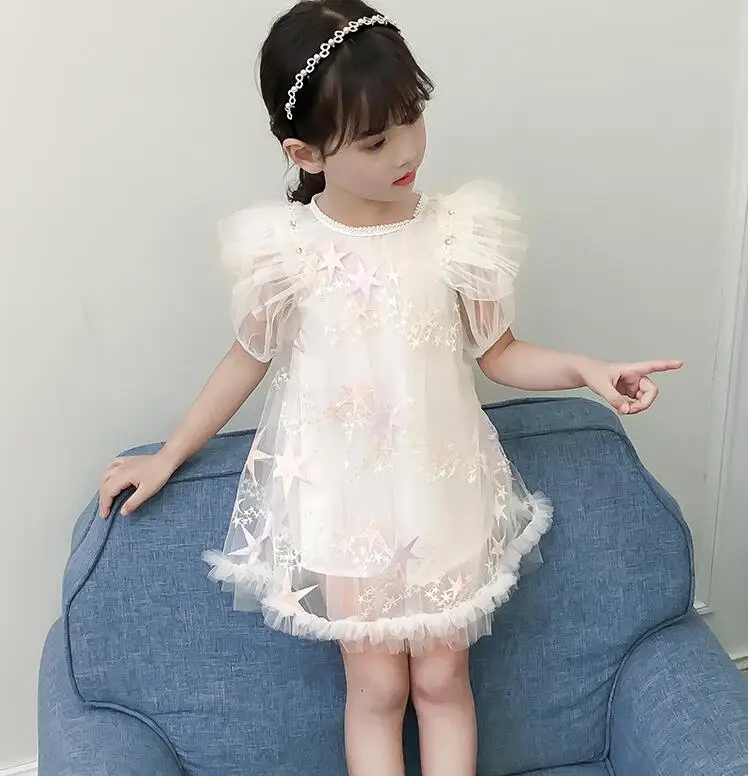 QQ20180411160521