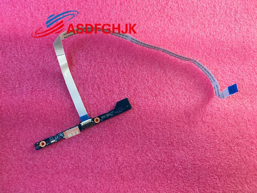 FOR Sony Vaio Flip SVF14N 14" Genuine LED Board w/Cable DA0FI2YB6D0 100% TESED OK|Laptop Motherboard| - AliExpress