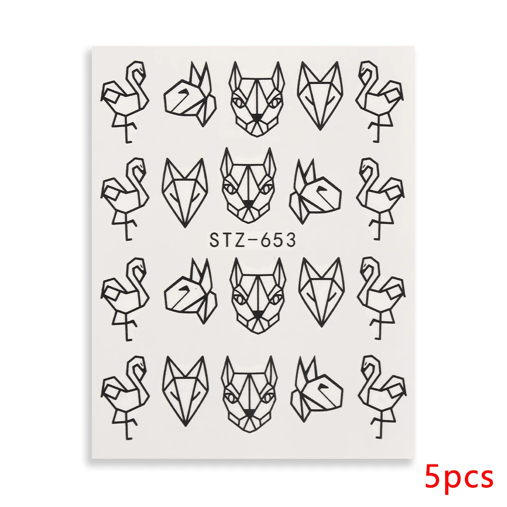 MRZC2C77-3(x)5