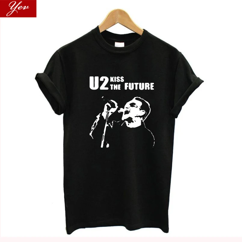 cool t shirt sites