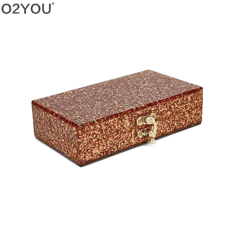 56647