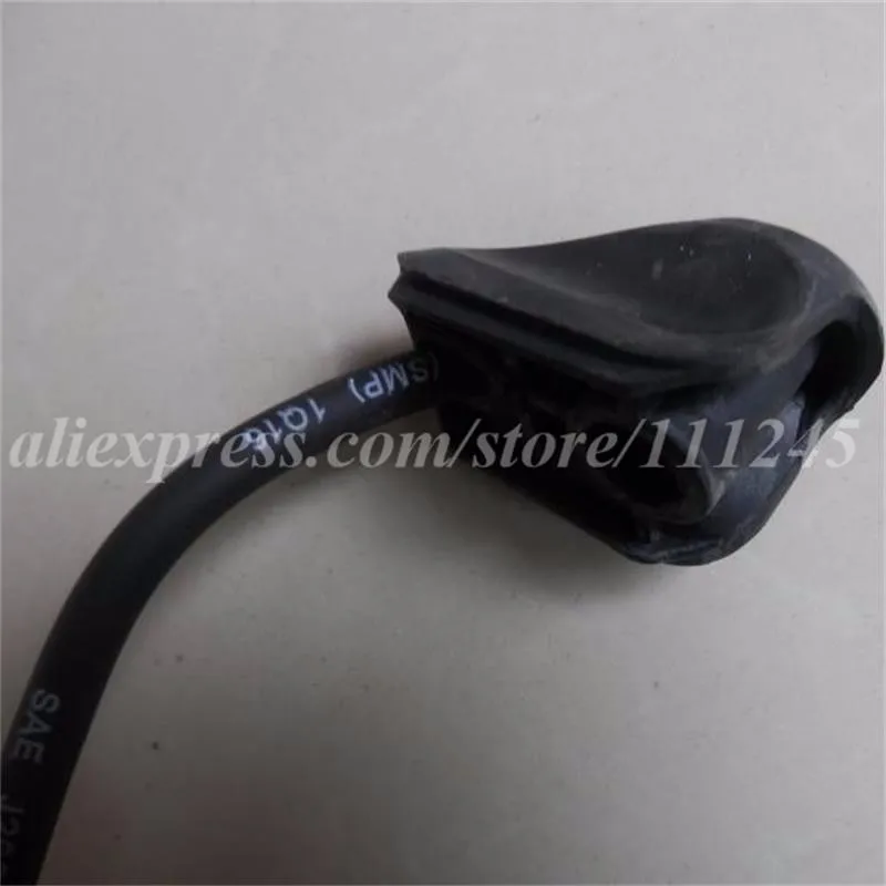 IGNITION COIL OLEC MAC OM36 OM43 5